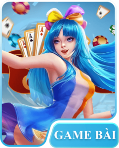 Game bài 8S
