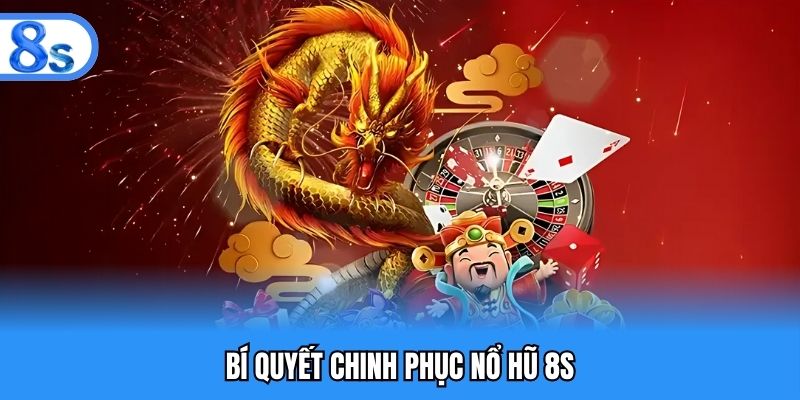 Chia sẻ mẹo giúp hội viên dễ dàng chinh phục khi quay hũ