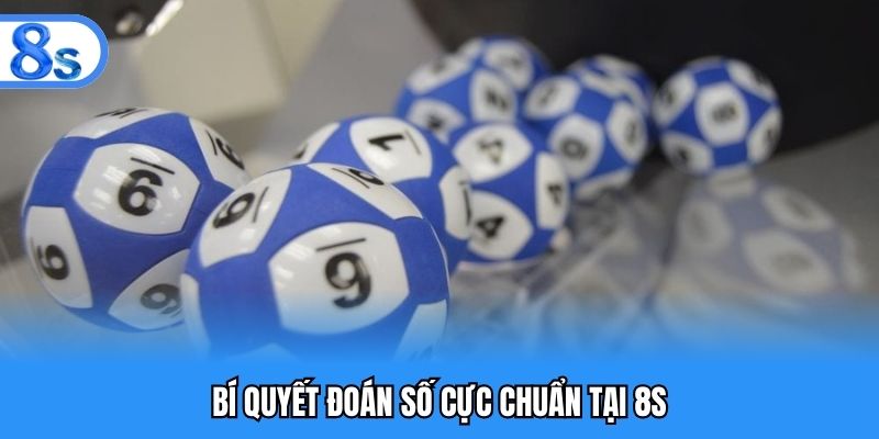 Thường xuyên theo dõi bảng kết quả để nhận ra chu kỳ